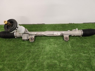 фото thumb №6, Рейка рульового управління трансмісія hyundai kona 56500j9100 17-