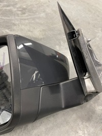 фото thumb №6, Зеркало левая vw t-roc 9pin europa оригинал li7f