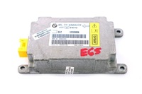 фото thumb №1, Датчик подушок подушка безпеки bmw оригінальний номер 6920472