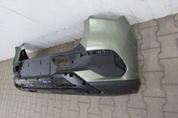 фото thumb №2, Бампер зад задній byd atto 3 2022-