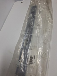 фото thumb №1, Планка дверь peugeot 806 оригинальный номер 854676