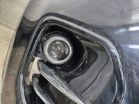 Бампер передний перед kia sportage 86511f1000 Цена, фото thumb