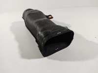 фото thumb №9, Lexus is300h 13r труба впуск вентилятора аккумулятора