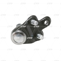 фото thumb №3, Ctr cb0383 шарнір кріпильний / напрямна