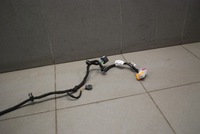 фото thumb №8, Жгут обшивка перед дверь audi a8 d3 4e0971036d