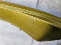 фото thumb №5, Volkswagen up lift бампер передний перед 1s0807221f