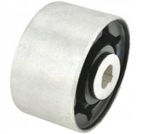 фото thumb №1, Febest opab-017 подшипниковый узел, корпус osi