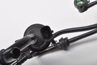 фото thumb №6, Puma mk2 1.0 дроти вакууму l1b1-9c987-bc