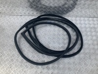 фото thumb №1, Прокладка двері ліва права bmw 3 e92 2.0 d