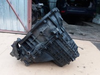 фото thumb №11, Коробка передач 3m5r7f096yf ford focus mk2 рестайлінг 1.6 tdci