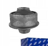 фото thumb №1, Втулка рычага перед sasic do opel calibra a 2.0i