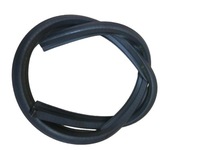 фото thumb №1, Vw amarok прокладка капот 2h0823737b