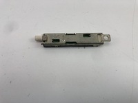 фото thumb №8, Vw golf vi підсилювач антени 5k0035522