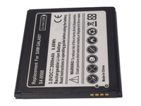 фото thumb №2, Аккумулятор keydiy kd-x2