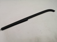 фото thumb №5, Молдинг заглушка кузовная правая ford mustang cabrio 2010-2014
