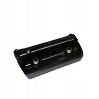 фото thumb №1, Bmw f10 f11 панель радио кондиционера 9306153