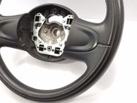 фото thumb №7, Mini cooper - повітропровід - шкіра - стан bdb