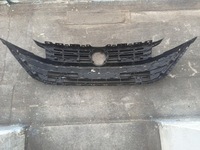 фото thumb №9, Vw arteon 3g8 r line r-line lift решітка радіатора решітка радіатора 3g8853655j