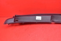 фото thumb №6, Панель під лобовим склом eu 55709-47070 55708-47080 toyota prius 2 ii xw20 03-11