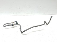 Купить Шланг do усилитель тормозов peugeot 207 1.4 16v, фото thumb