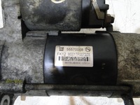 фото thumb №7, Opel astra k v 1.6cdti стартер 55570068