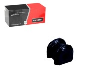 фото thumb №1, Резиновый элемент tujeka стабилизатора hyundai t santa fe ii 2.0 2.2crdi 2.4 2.7