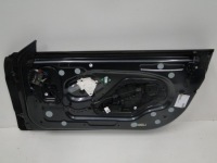 Mercedes дверь правое передние 755 серые sl r231 231 в Украине, фото thumb