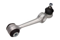 фото thumb №1, Maxgear важіль підвіска 72-0795