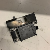 фото thumb №1, Nissan micra k14 радар передний 284385fa5a