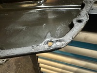 фото thumb №16, Корпус распределительного вала ford mondeo mk3 2,2 tdci qjba