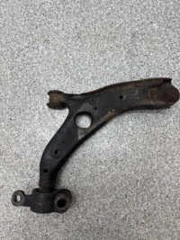 фото thumb №4, Рычаг левый перед mazda cx5 cx-5 2012-2017r