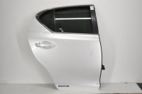 Купить Lexus ct 200h дверь правый задняя задние 2mp, фото thumb