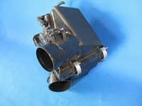 фото thumb №2, Корпус фильтра воздуха lexus lbx 24-