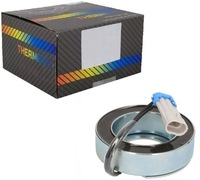 фото thumb №1, Катушка компрессора кондиционера opel combo 1.6 2001-