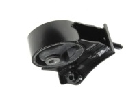 фото thumb №4, Подушка двигателя nty zps-ty-125