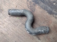 фото thumb №1, Труба водяна m10 bmw e30