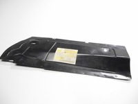 фото thumb №5, Лонжерон volkswagen touran 04- 1t0810144b