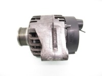 Генератор alfa romeo 159 1.9 jtdm в Украине, фото thumb