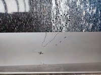 фото thumb №12, Двері mercedes vito 447 задня лівий bok лівий зсувні ліва - poznań -- giełda