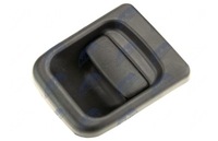 фото thumb №1, Ручка двері nty ezc-re-124