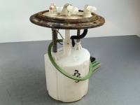 2020 ssangyong musso насос топлива 2232038040 Киев, фото thumb