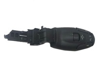 фото thumb №1, Перемикач радіо 344720046 peugeot 307 i