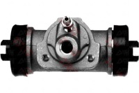 фото thumb №2, Цилиндрик тормозной nissan pathfinder ii pick up