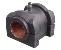 фото thumb №1, Втулка гумовий елемент стабілізатора 49246 febi bilstein