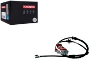 фото thumb №1, Датчик зносу гальмівних колодок opel vectra c перед kamoka