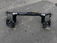 фото thumb №1, Opel meriva b z20r pas передний оригинал