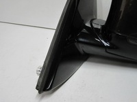 фото thumb №11, Дзеркало дзеркало bmw x6 f16 m-power камера