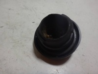 Крышка заливной масла mini r55 r56 r57 r58 r60 n12 n16 Доставка, фото thumb