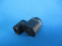 фото thumb №1, Датчик pdc audi vw seat skoda 420919275