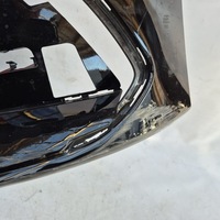 фото thumb №11, Mercedes e-klasa w214 amg 23- бампер перед передний pdc